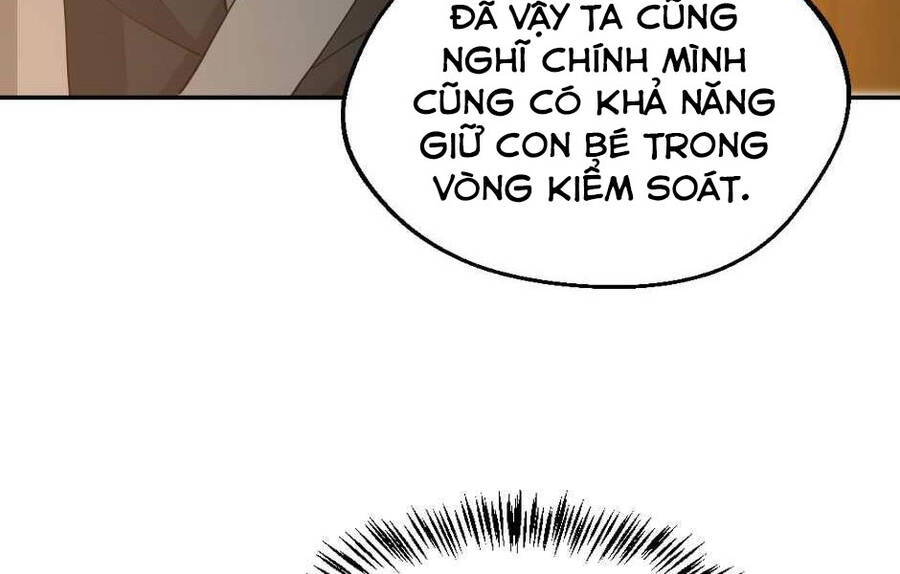 Ánh Sáng Cuối Con Đường: Chương 129