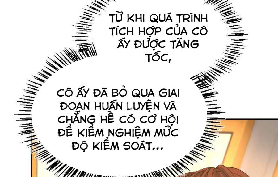 Ánh Sáng Cuối Con Đường: Chương 129