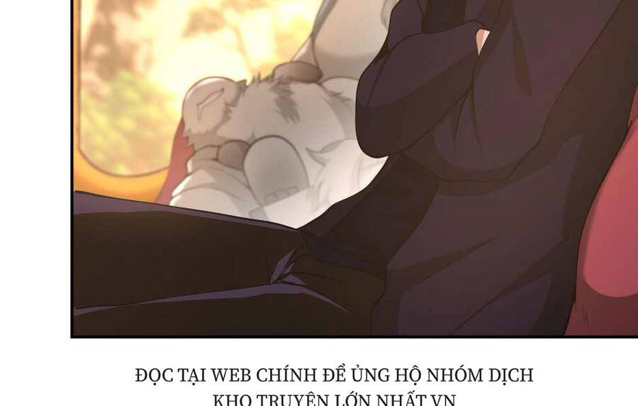 Ánh Sáng Cuối Con Đường: Chương 129
