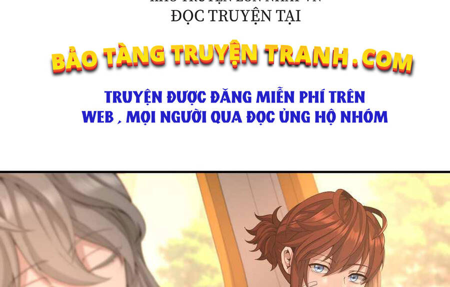 Ánh Sáng Cuối Con Đường: Chương 129
