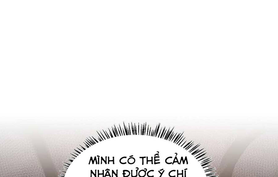 Ánh Sáng Cuối Con Đường: Chương 129