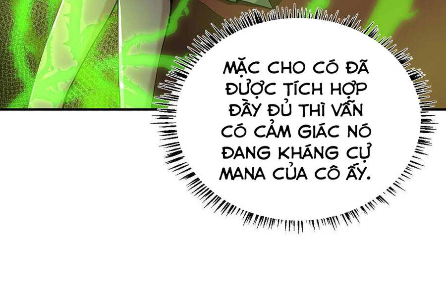 Ánh Sáng Cuối Con Đường: Chương 129