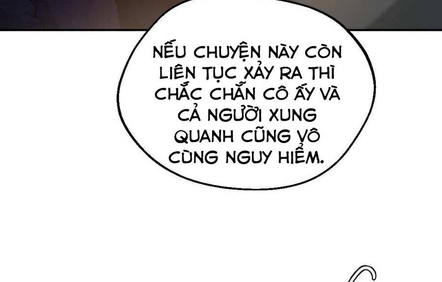 Ánh Sáng Cuối Con Đường: Chương 129