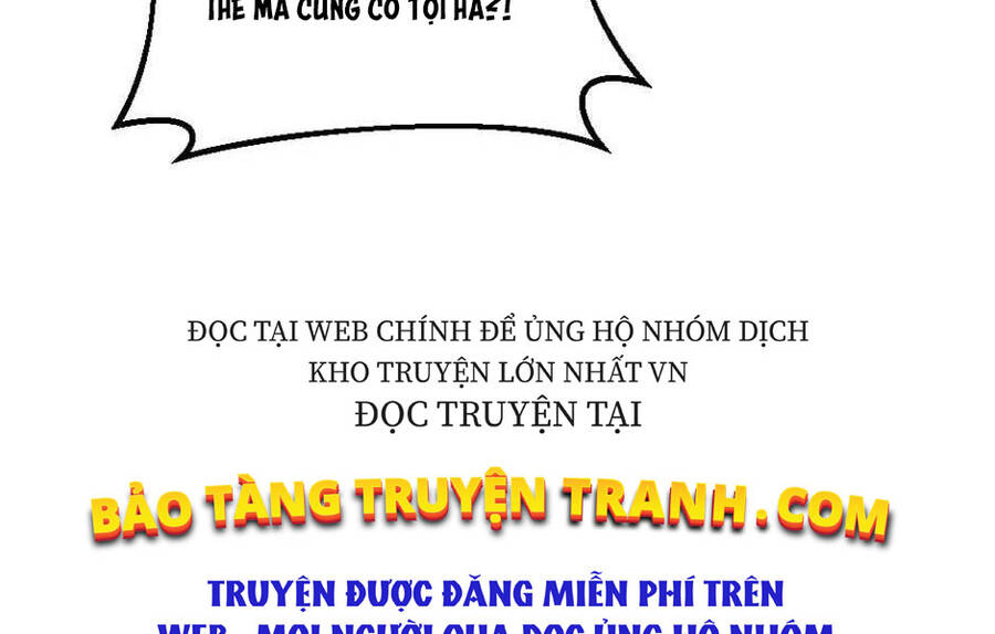 Ánh Sáng Cuối Con Đường: Chương 129