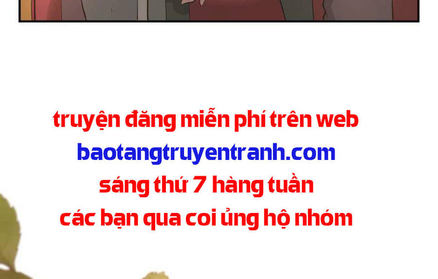 Ánh Sáng Cuối Con Đường: Chương 129
