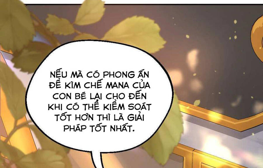 Ánh Sáng Cuối Con Đường: Chương 129