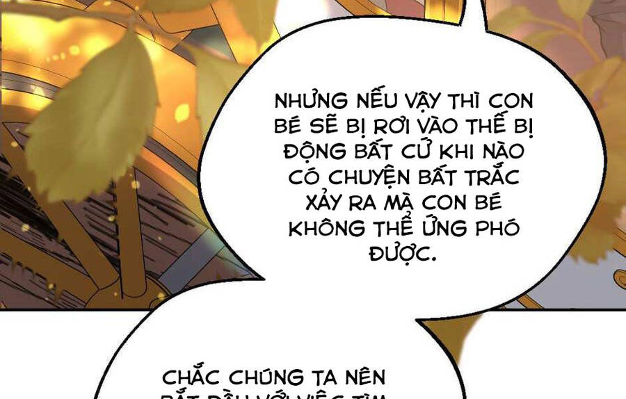 Ánh Sáng Cuối Con Đường: Chương 129