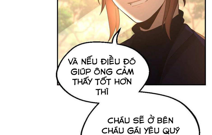 Ánh Sáng Cuối Con Đường: Chương 129