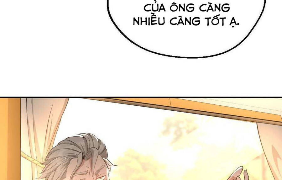 Ánh Sáng Cuối Con Đường: Chương 129
