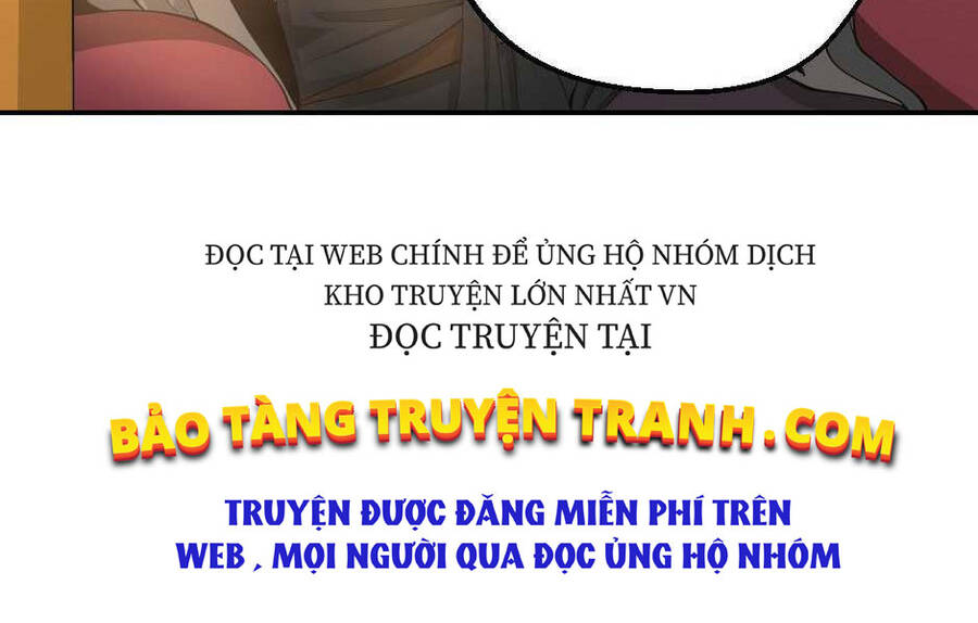 Ánh Sáng Cuối Con Đường: Chương 129