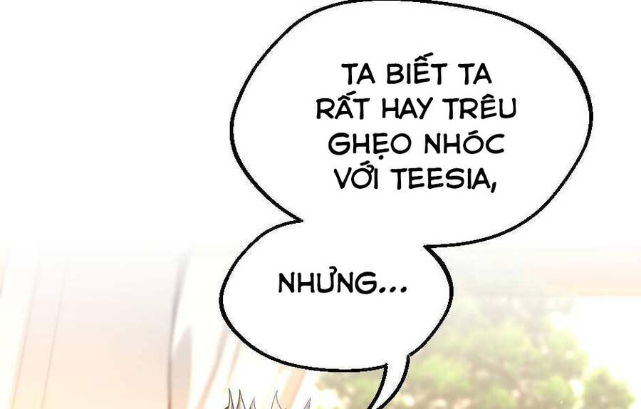 Ánh Sáng Cuối Con Đường: Chương 129