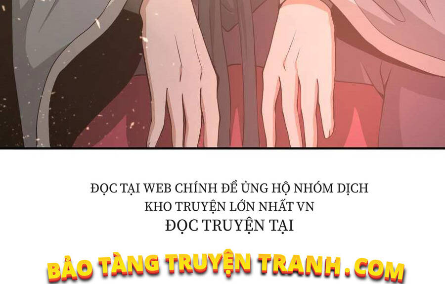 Ánh Sáng Cuối Con Đường: Chương 129