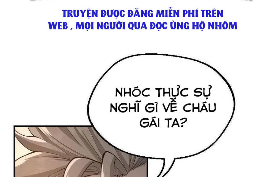 Ánh Sáng Cuối Con Đường: Chương 129