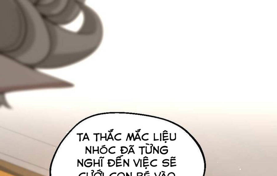 Ánh Sáng Cuối Con Đường: Chương 129