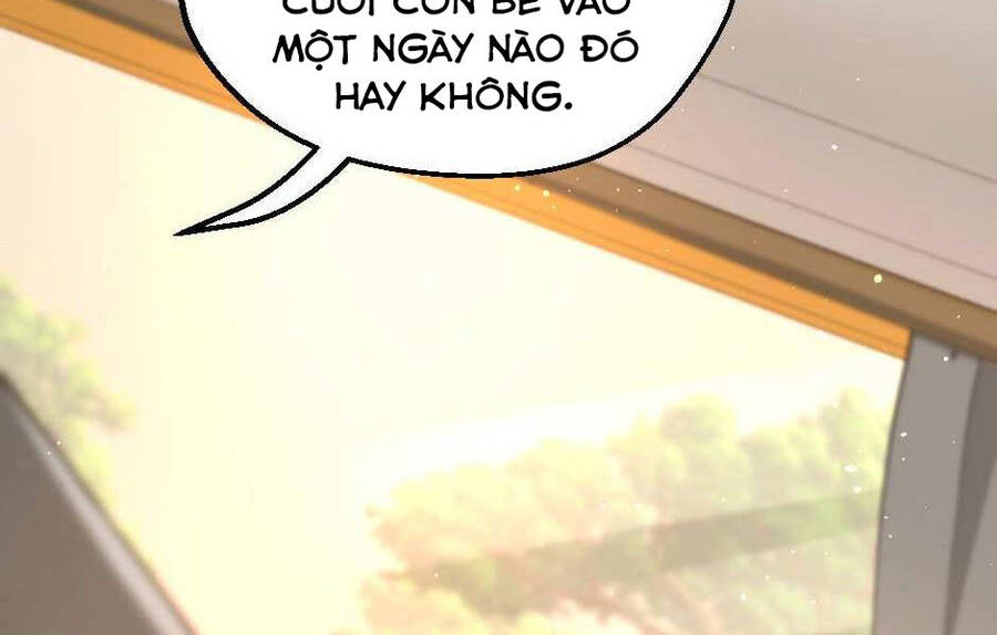 Ánh Sáng Cuối Con Đường: Chương 129