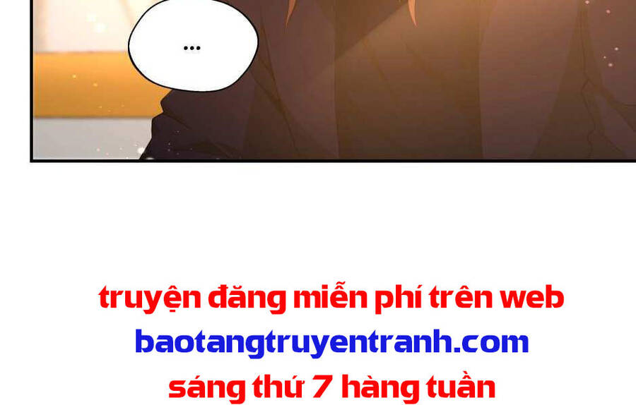 Ánh Sáng Cuối Con Đường: Chương 129