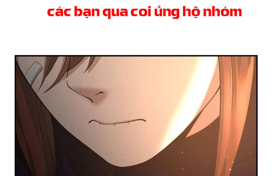 Ánh Sáng Cuối Con Đường: Chương 129