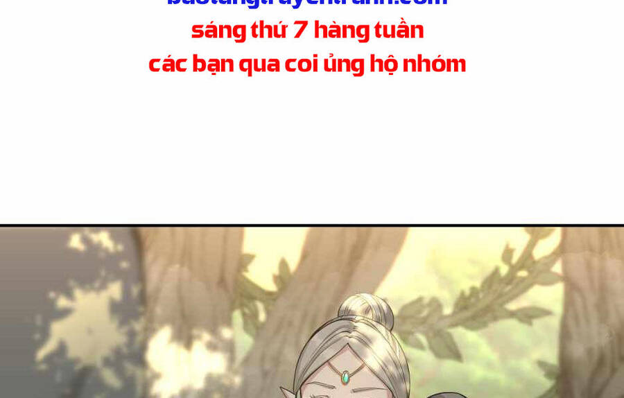 Ánh Sáng Cuối Con Đường: Chương 130