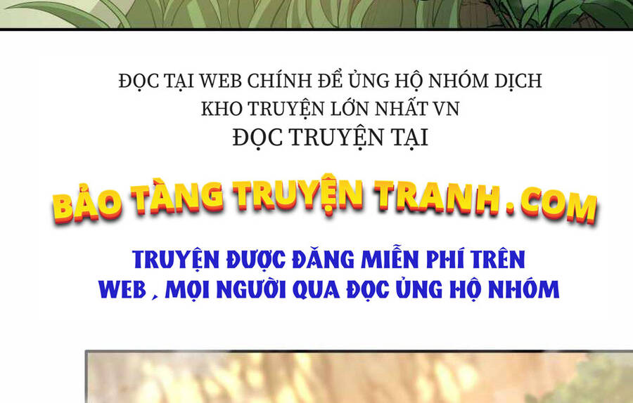 Ánh Sáng Cuối Con Đường: Chương 130