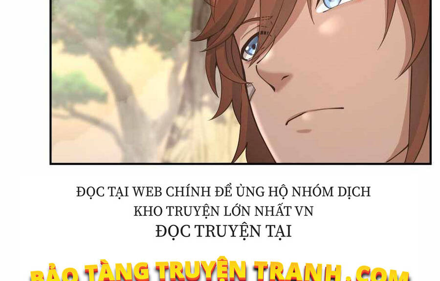 Ánh Sáng Cuối Con Đường: Chương 130