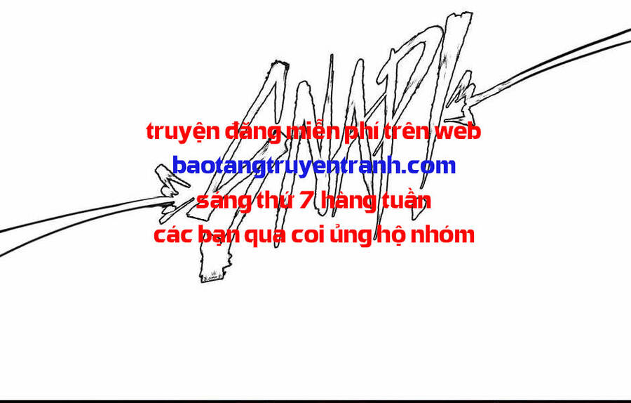 Ánh Sáng Cuối Con Đường: Chương 130