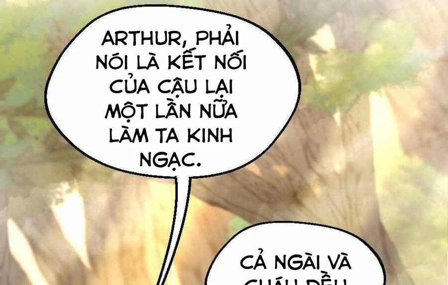 Ánh Sáng Cuối Con Đường: Chương 130