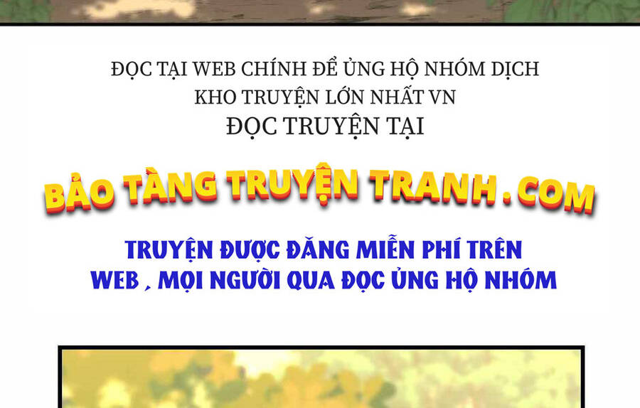 Ánh Sáng Cuối Con Đường: Chương 130