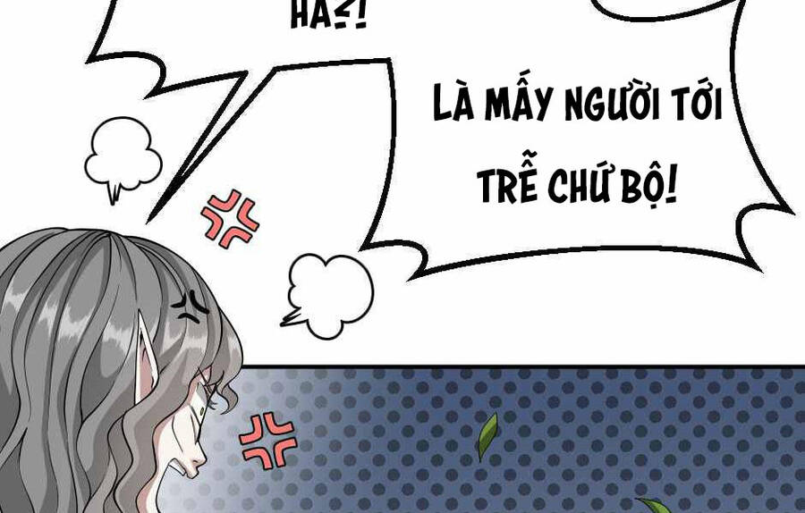 Ánh Sáng Cuối Con Đường: Chương 130