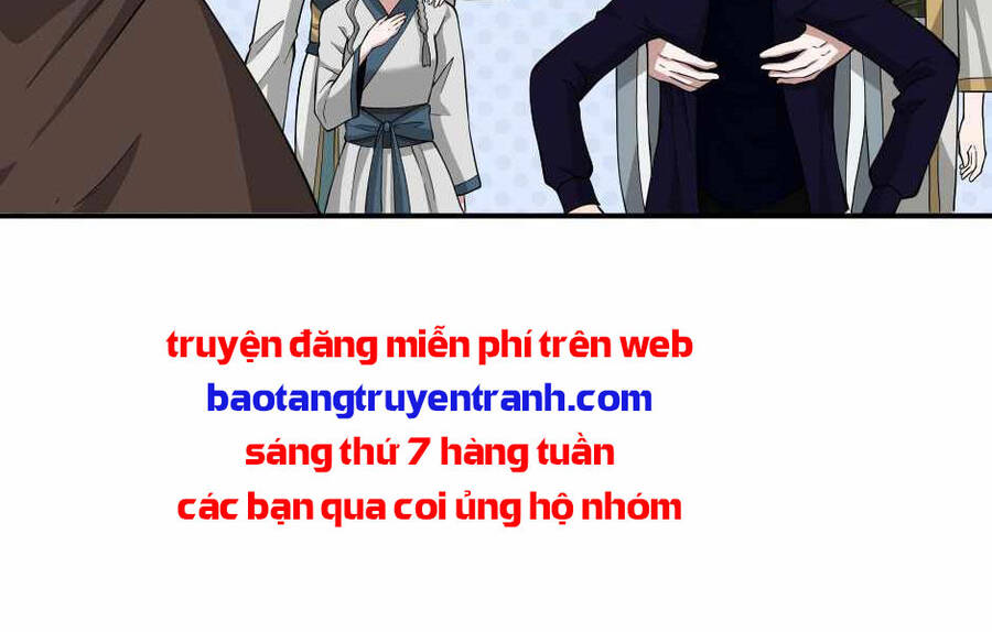 Ánh Sáng Cuối Con Đường: Chương 130