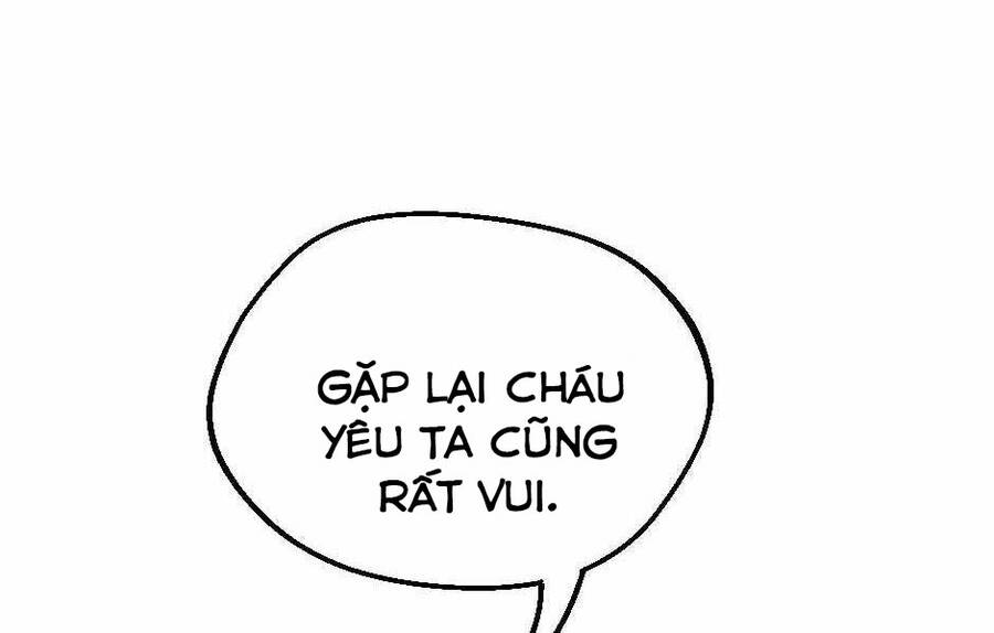 Ánh Sáng Cuối Con Đường: Chương 130