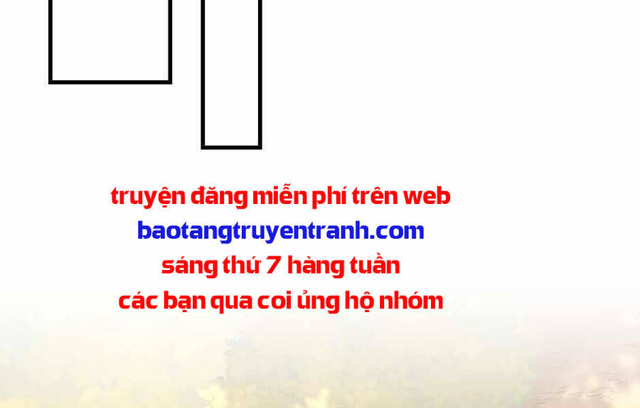 Ánh Sáng Cuối Con Đường: Chương 130