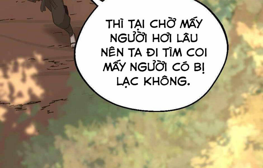 Ánh Sáng Cuối Con Đường: Chương 130