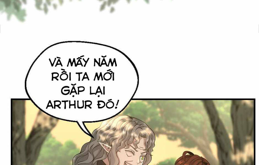 Ánh Sáng Cuối Con Đường: Chương 130