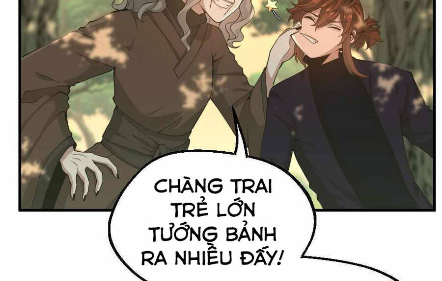 Ánh Sáng Cuối Con Đường: Chương 130