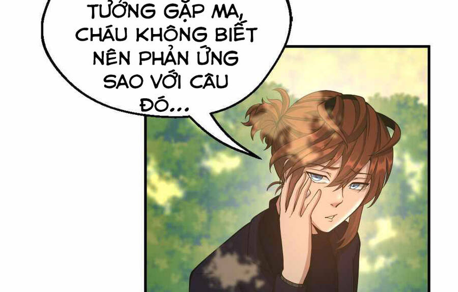 Ánh Sáng Cuối Con Đường: Chương 130