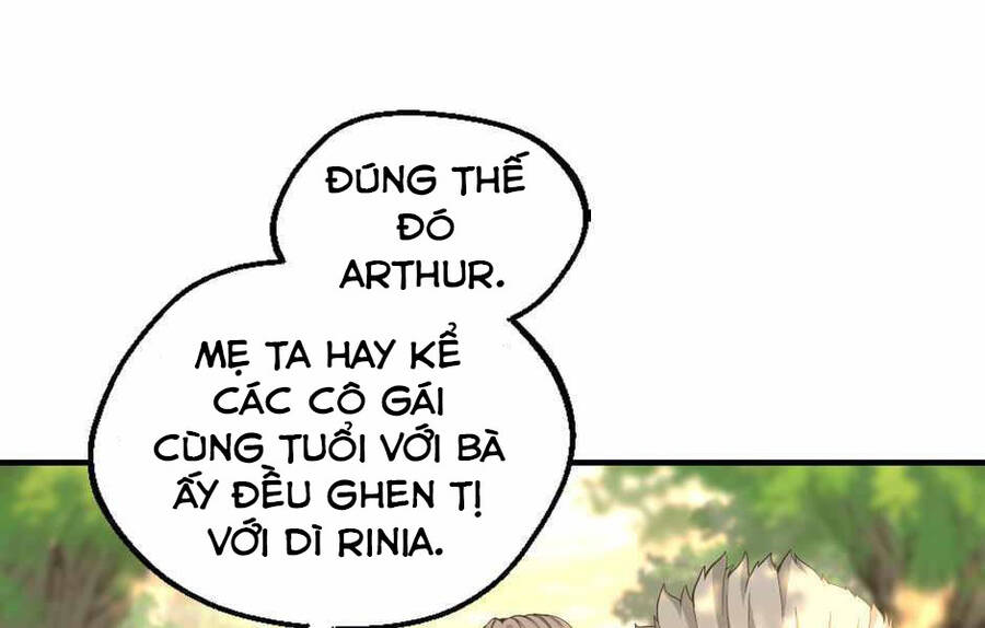 Ánh Sáng Cuối Con Đường: Chương 130