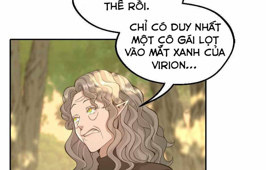 Ánh Sáng Cuối Con Đường: Chương 130