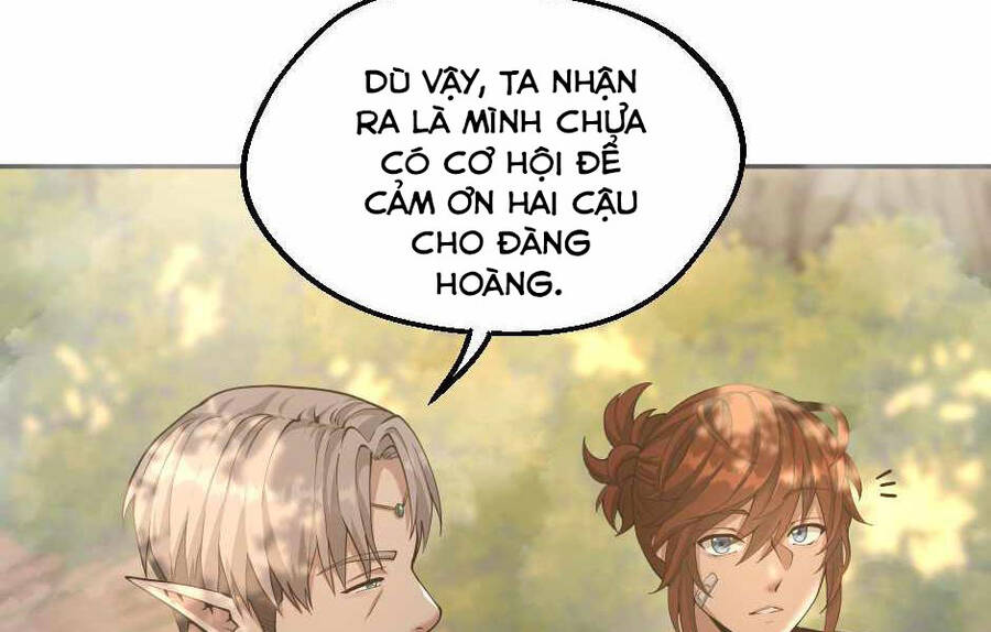 Ánh Sáng Cuối Con Đường: Chương 130