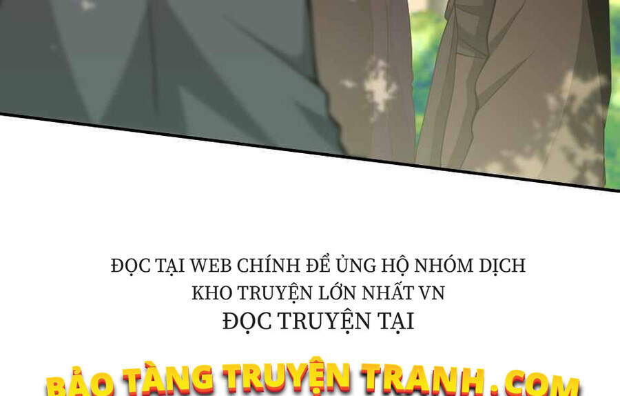 Ánh Sáng Cuối Con Đường: Chương 130