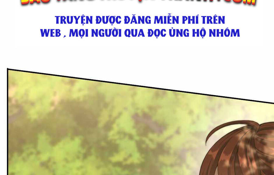Ánh Sáng Cuối Con Đường: Chương 130