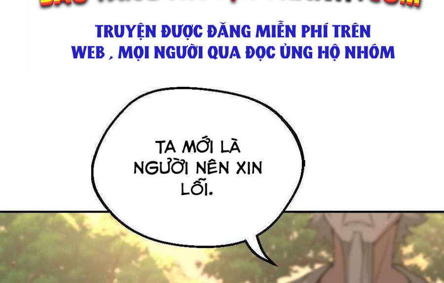Ánh Sáng Cuối Con Đường: Chương 130