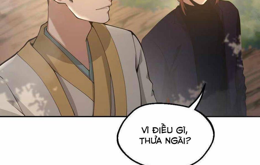 Ánh Sáng Cuối Con Đường: Chương 130