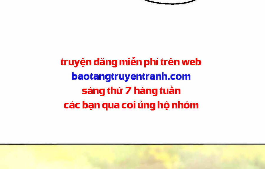 Ánh Sáng Cuối Con Đường: Chương 130