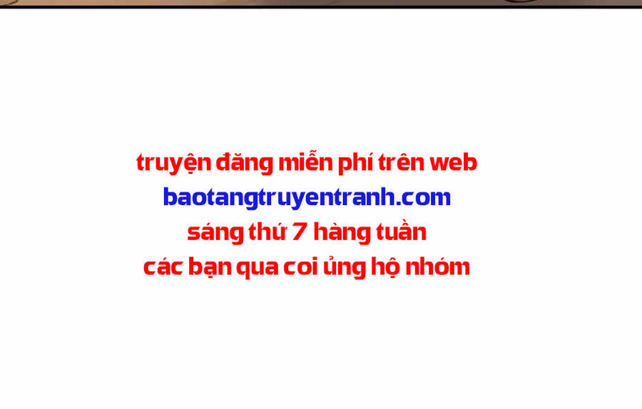 Ánh Sáng Cuối Con Đường: Chương 130