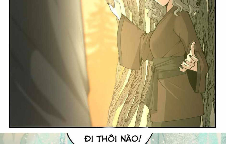 Ánh Sáng Cuối Con Đường: Chương 130