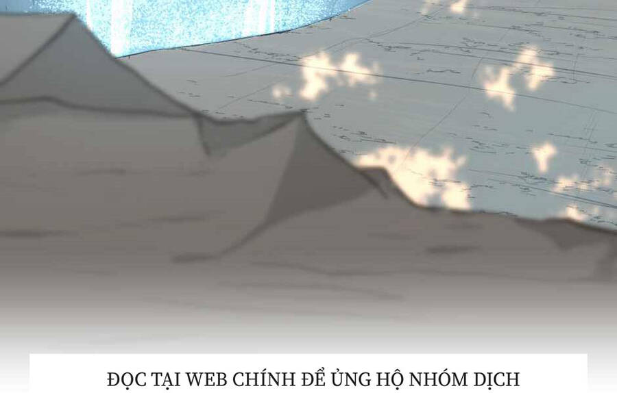 Ánh Sáng Cuối Con Đường: Chương 130