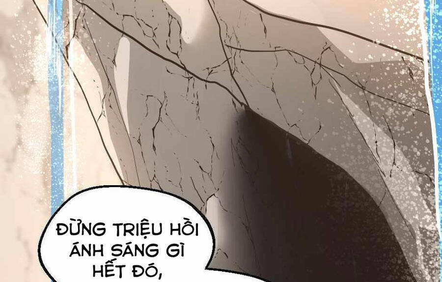Ánh Sáng Cuối Con Đường: Chương 130