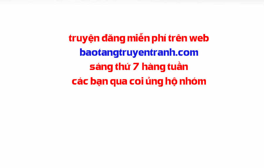 Ánh Sáng Cuối Con Đường: Chương 130