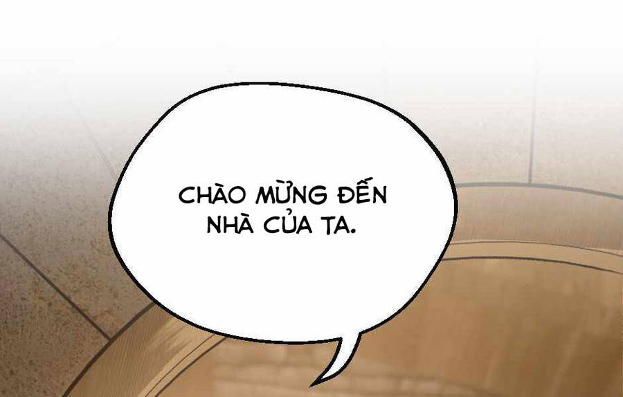 Ánh Sáng Cuối Con Đường: Chương 130