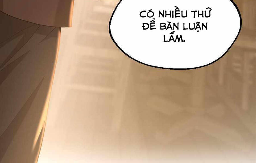 Ánh Sáng Cuối Con Đường: Chương 130